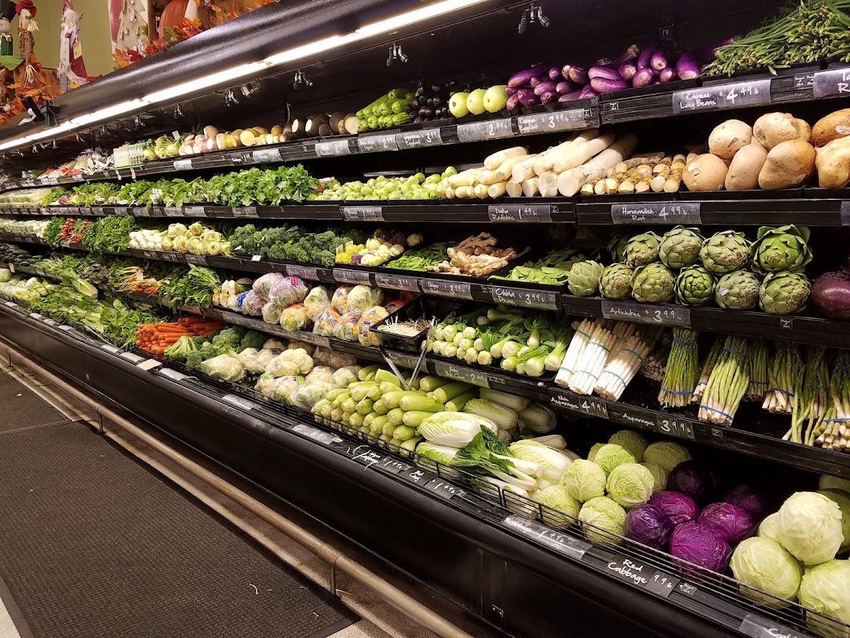 Albertsons photo 2