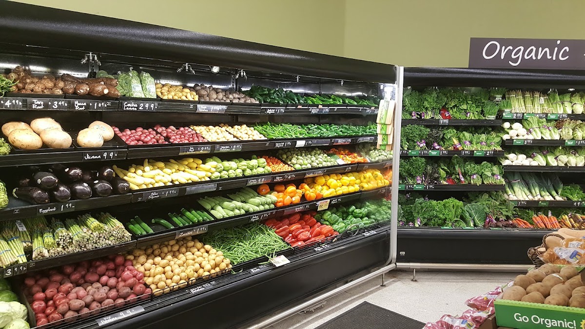 Albertsons photo 3