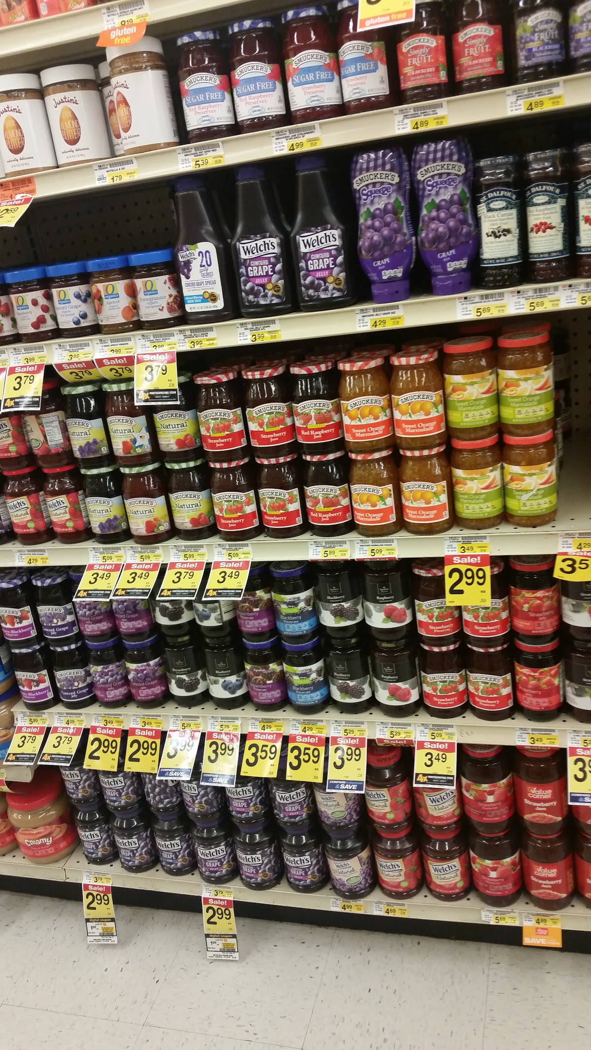 Albertsons photo 4