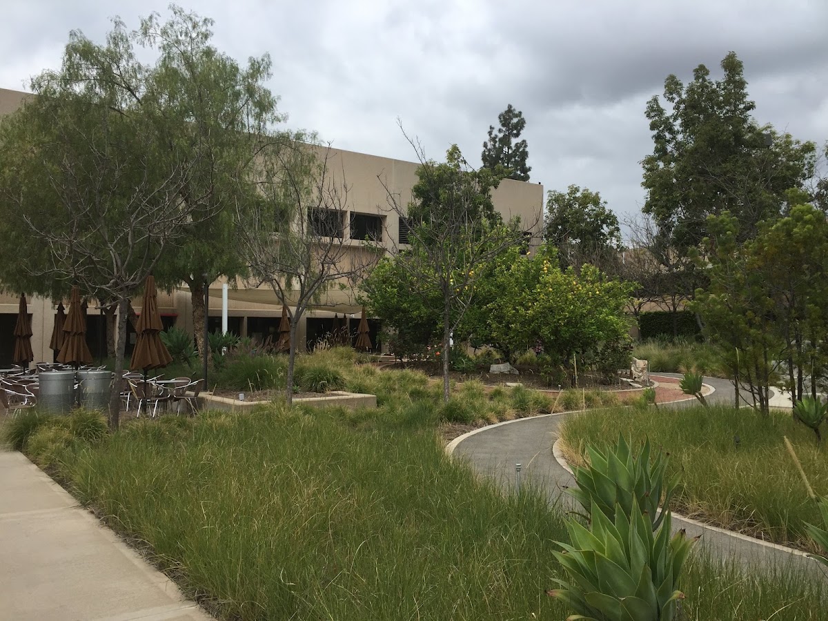 Beckman Coulter, Inc. photo 1