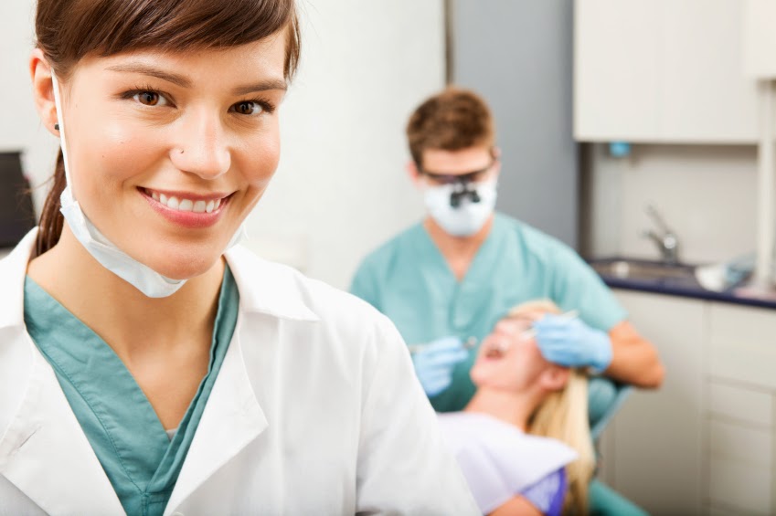 Brea Premier Dentistry photo 2