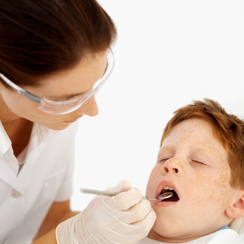 Brea Premier Dentistry photo 3