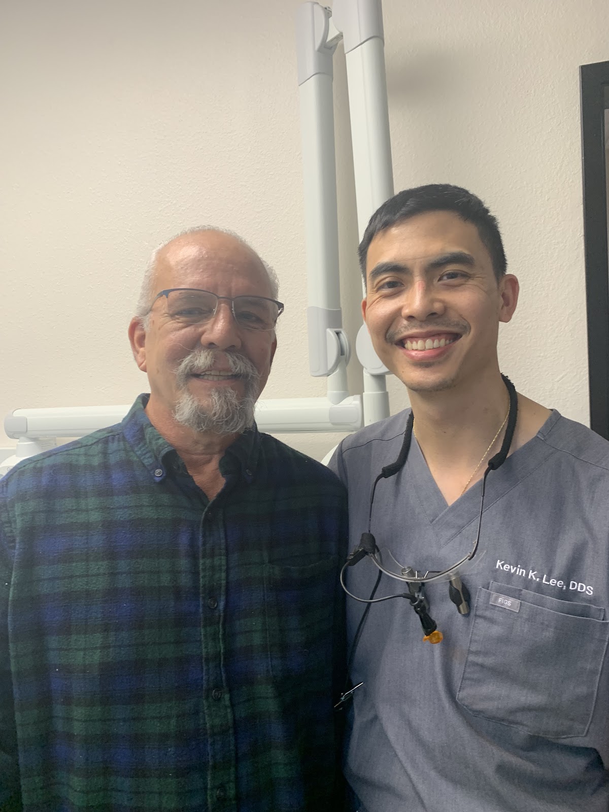 Brea Premier Dentistry photo 4