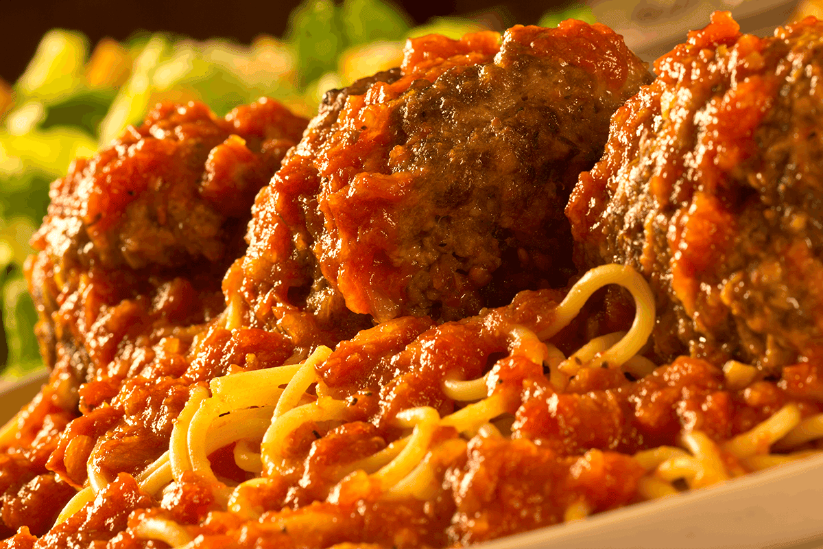 Buca di Beppo Italian Restaurant photo 3