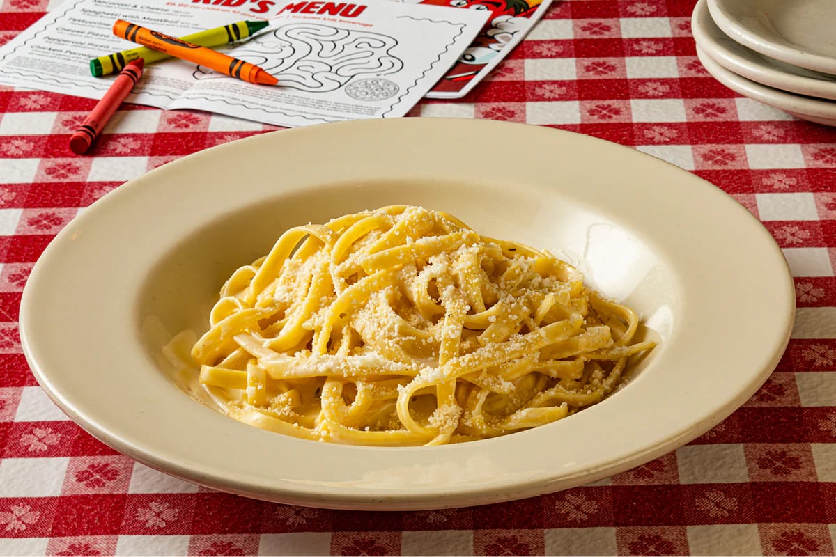 Buca di Beppo Italian Restaurant photo 4
