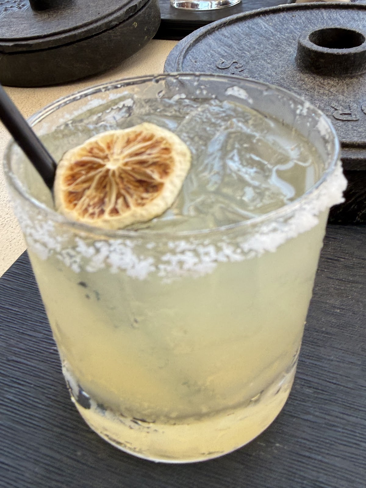 El Torito Grill photo 4
