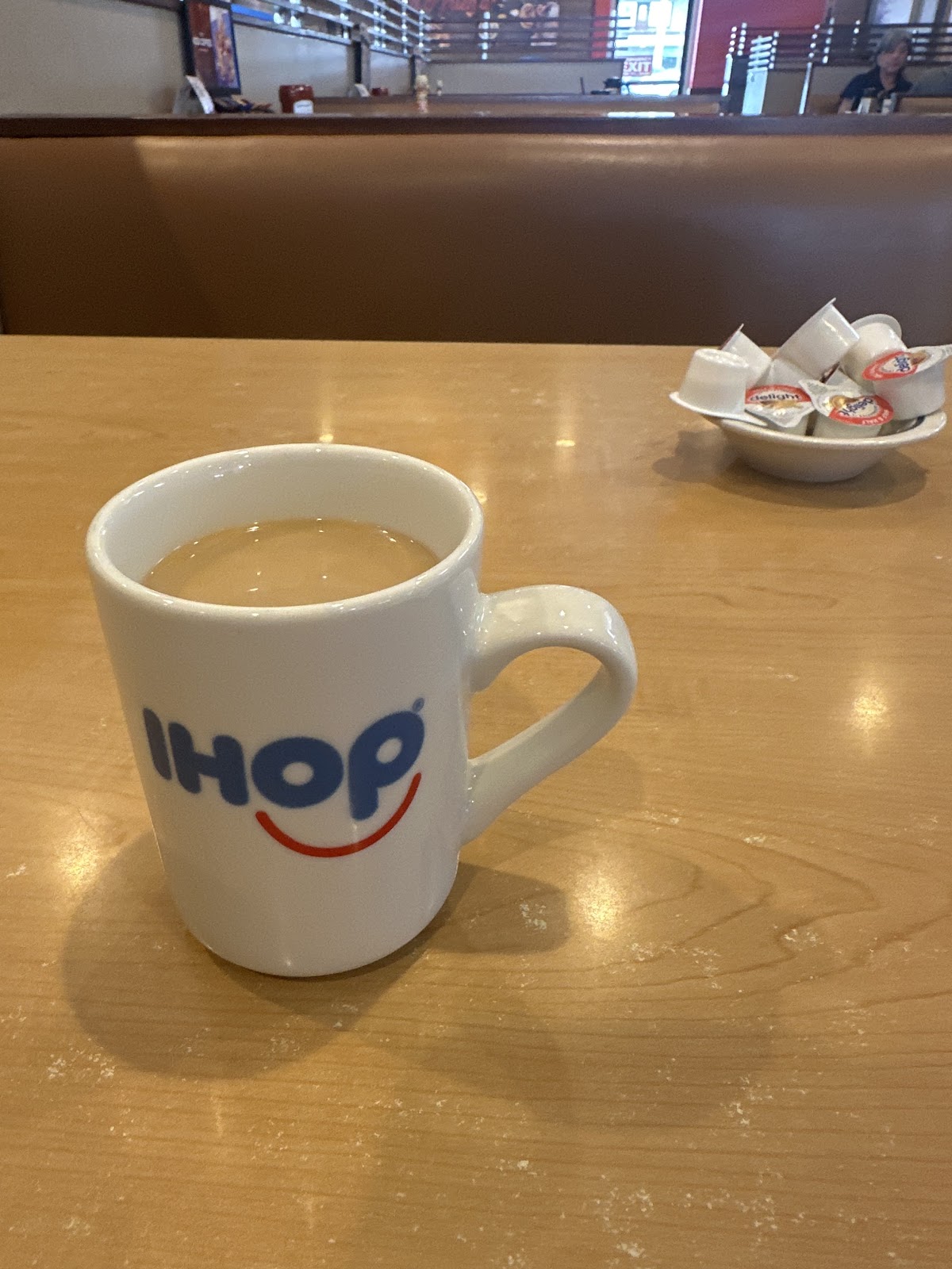 IHOP photo 4