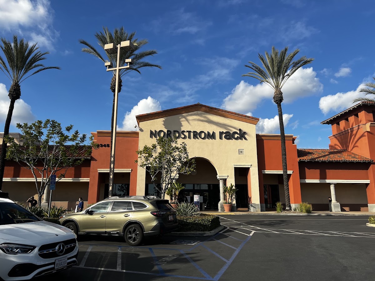 Nordstrom Rack photo 1