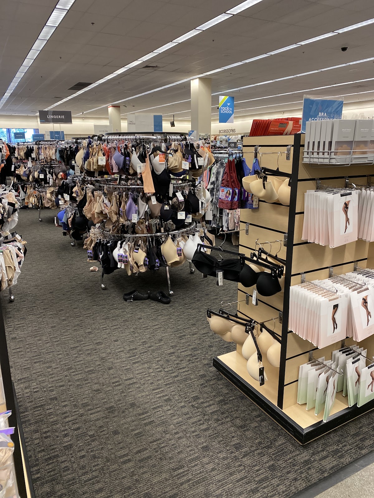 Nordstrom Rack photo 2