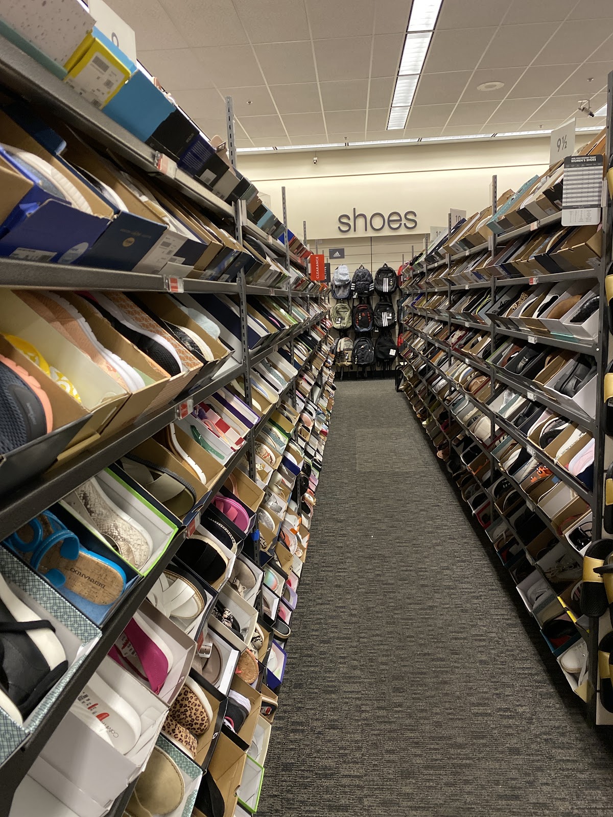 Nordstrom Rack photo 3