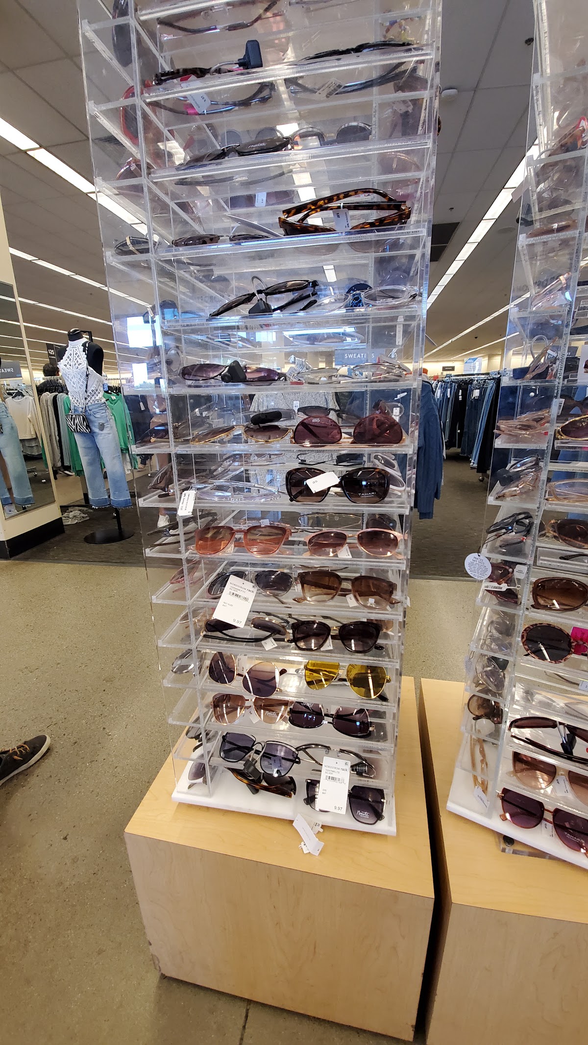 Nordstrom Rack photo 4