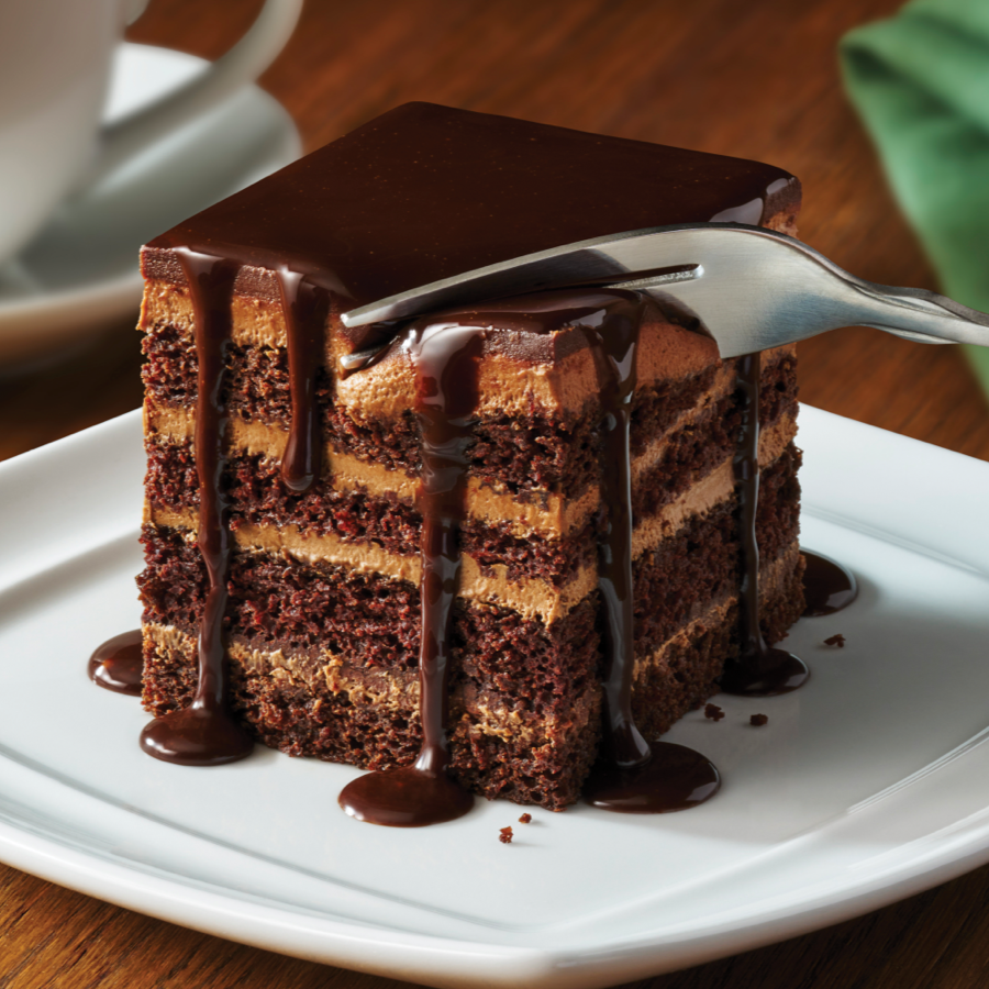 Olive Garden Italian Restaurant photo 2