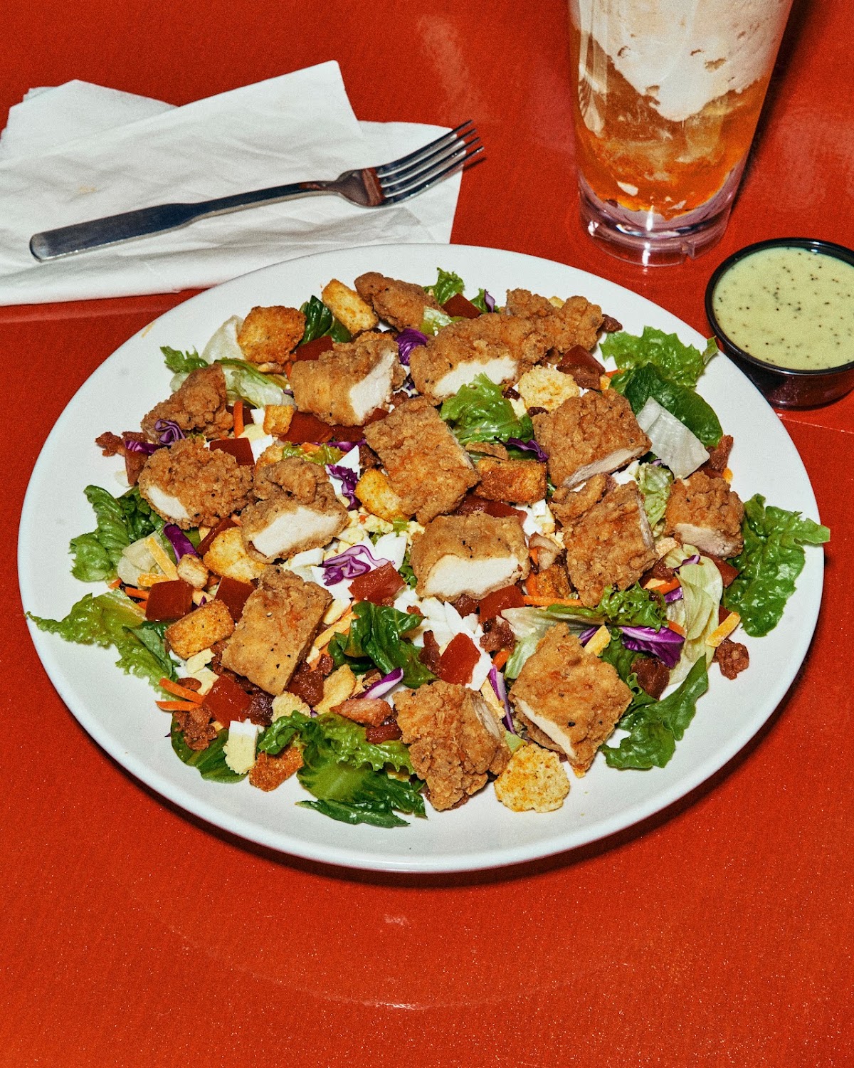Red Robin Gourmet Burgers and Brews photo 2