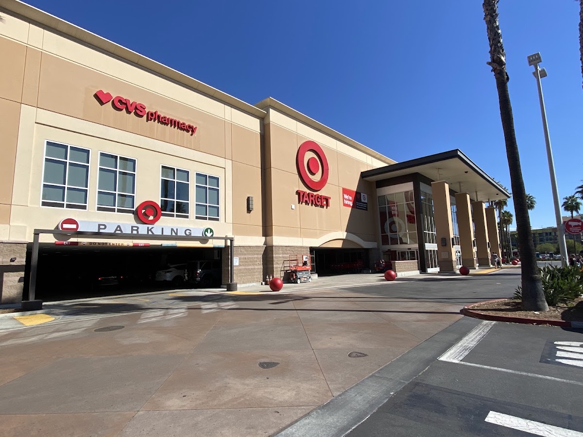 Target photo 1