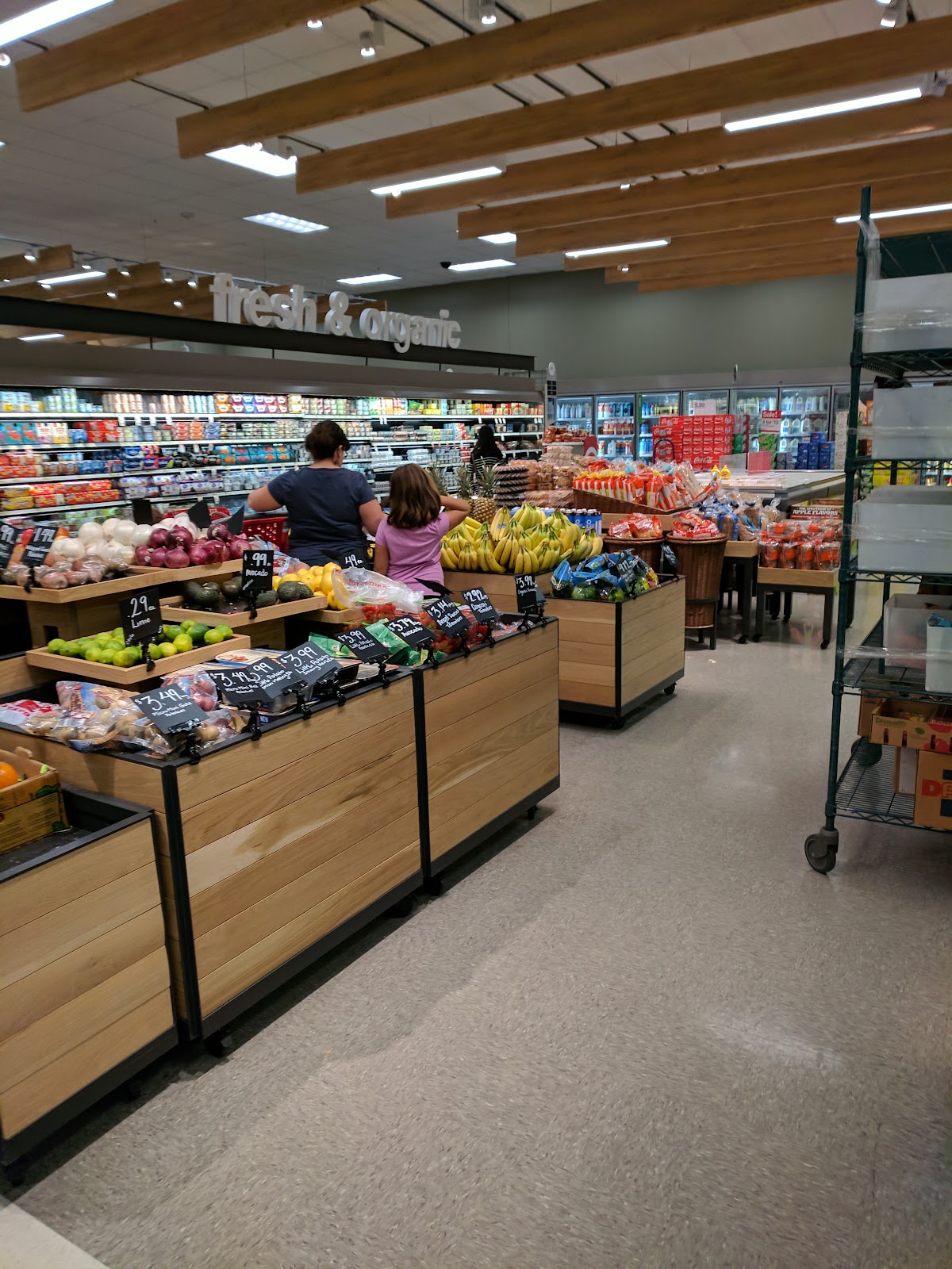 Target photo 2