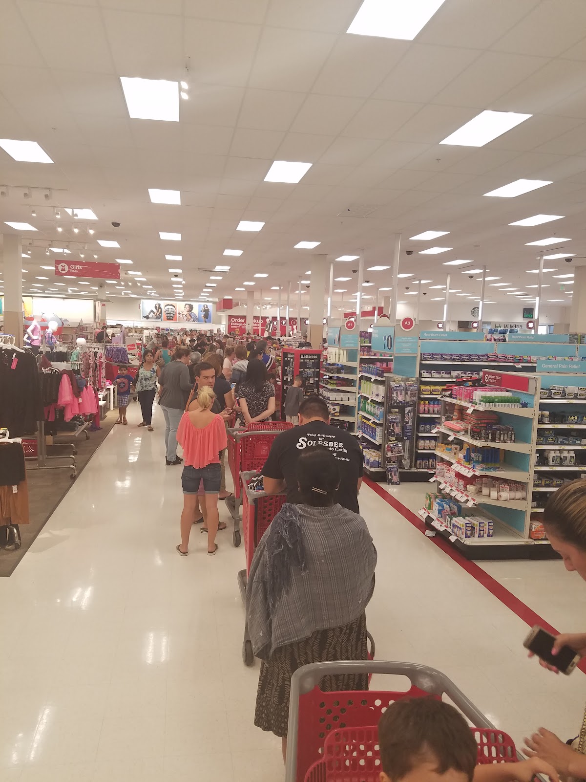 Target photo 3