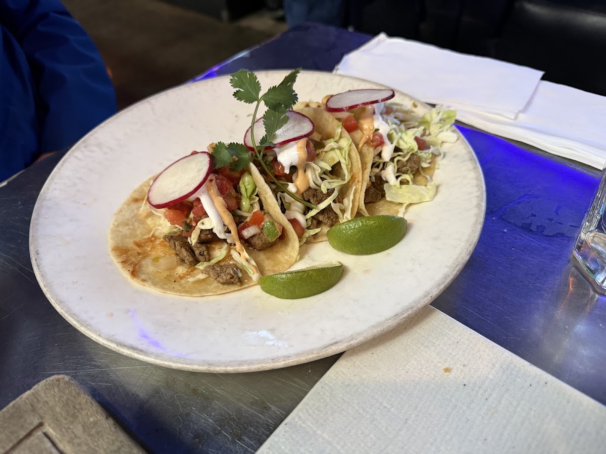 Tempo Cantina photo 3
