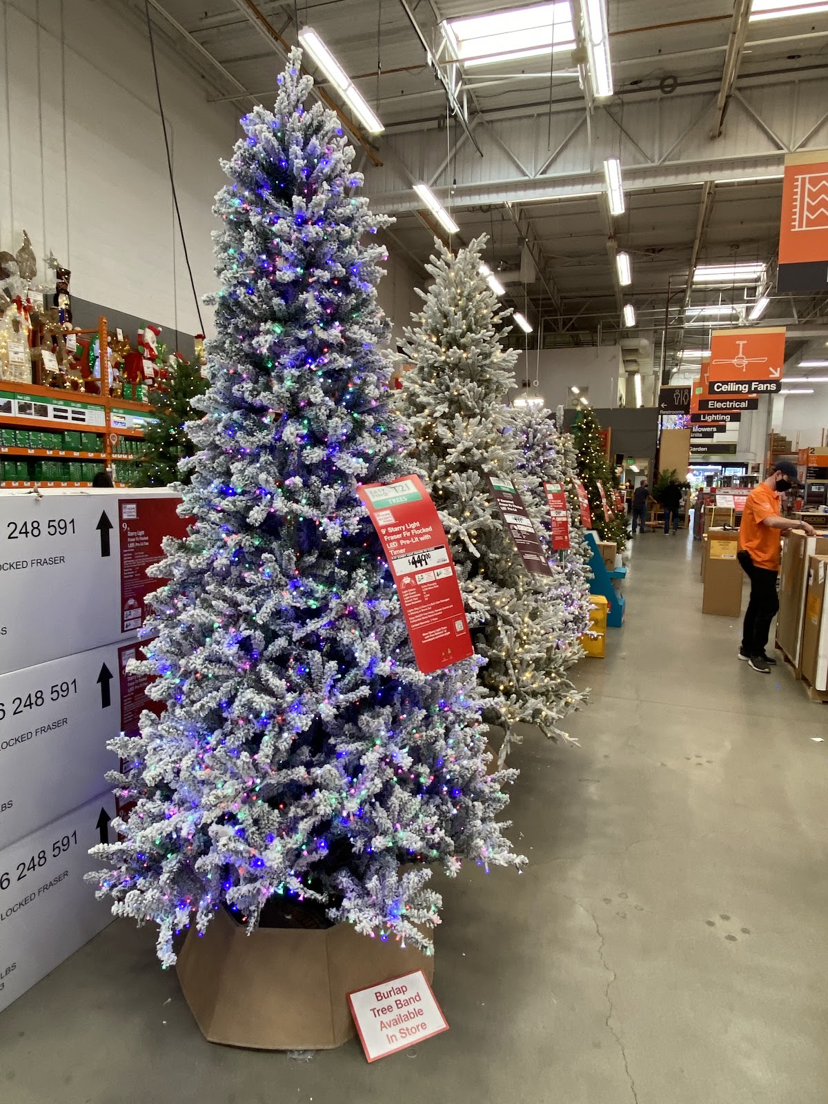The Home Depot photo 2