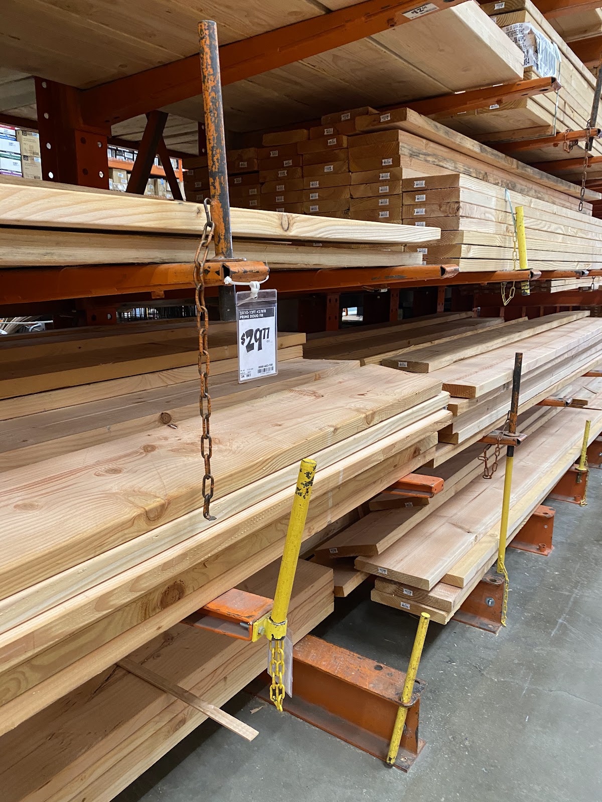The Home Depot photo 3
