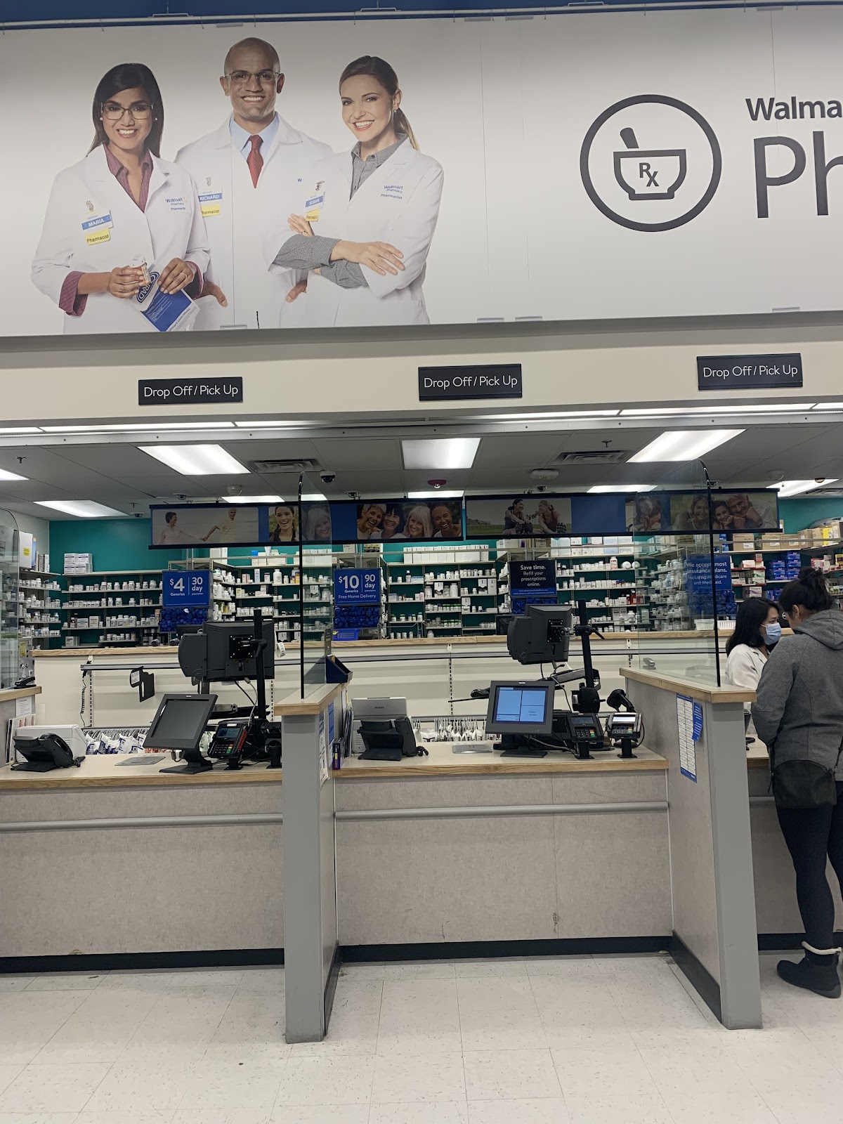 Walmart photo 4